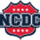 www.ncdchockey.com