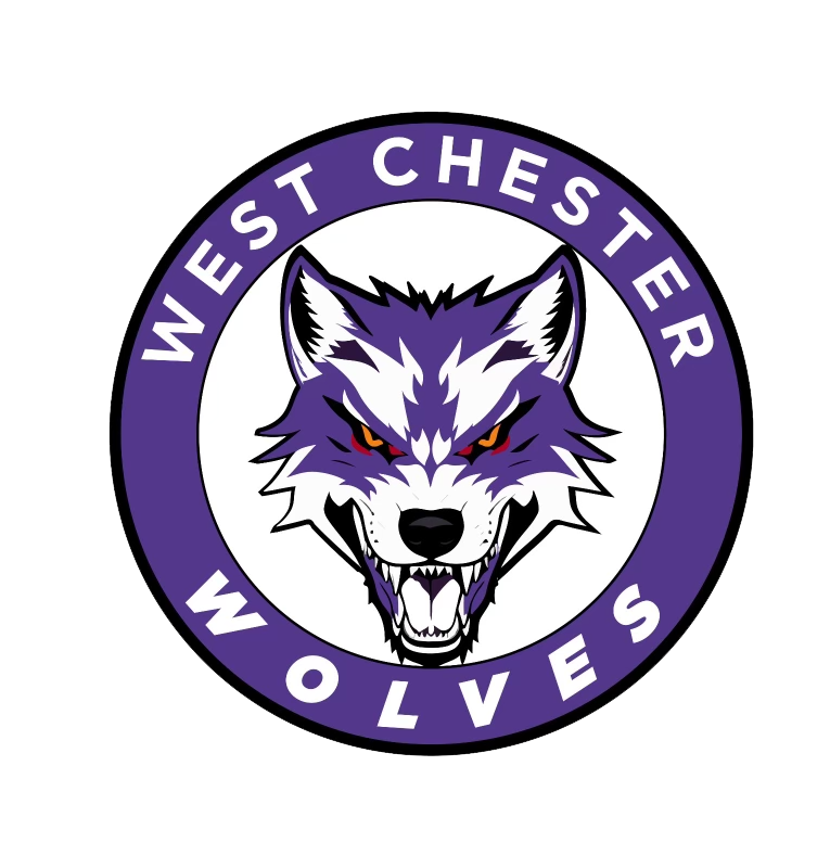West Chester Wolves